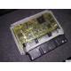 Clonare ECU PSA IAW 6LP2.05 MAGNETI MARELLI