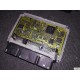 Clonare ECU PSA IAW 6LP2.05 MAGNETI MARELLI