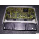 Clonare ECU PSA IAW 6LP2.05 MAGNETI MARELLI