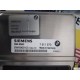 Resoftare ECU BMW DME MS43 5WK90012