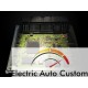 Resoftare ECU BMW DME MS43 5WK90012