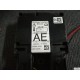 Crash data Ford Transit 6C1T 14B056 AE