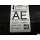 Crash data Ford Transit 6C1T 14B056 AE