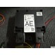 Crash data Ford Transit 6C1T 14B056 AE