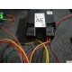 Crash data Ford Transit 6C1T 14B056 AE