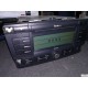 Decodare RADIO SKODA STREAM  SKZ7Z3