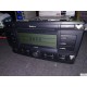 Decodare RADIO SKODA STREAM  SKZ7Z3
