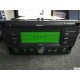 Decodare RADIO SKODA STREAM  SKZ7Z3