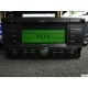 Decodare RADIO SKODA STREAM  SKZ7Z3