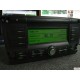 Decodare RADIO SKODA STREAM  SKZ7Z3