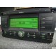 Decodare RADIO SKODA STREAM  SKZ7Z3