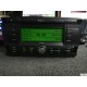 Decodare RADIO SKODA STREAM  SKZ7Z3