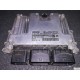 Clonare ECU PSA MEV17.4 BOSCH