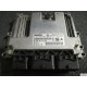 Clonare ECU PSA MEV17.4 BOSCH