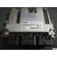 Clonare ECU PSA MEV17.4 BOSCH