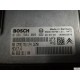 Clonare ECU PSA MEV17.4 BOSCH