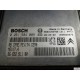 Clonare ECU PSA MEV17.4 BOSCH