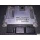 Clonare ECU PSA MEV17.4 BOSCH