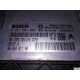 Clonare ECU PSA MEV17.4 BOSCH