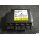 Crash data RENAULT MEGANE 3 285587230R