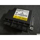 Crash data RENAULT MEGANE 3 285587230R