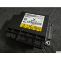 Crash data RENAULT MEGANE 3 285587230R