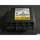 Crash data RENAULT MEGANE 3 285587230R