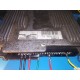 IMMO OFF SIEMENS FENIX 5 RENAULT