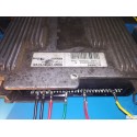 IMMO OFF SIEMENS FENIX 5 RENAULT