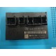 Clonare calculator confort VW Passat B6 3C0959433K