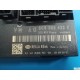 Clonare calculator confort VW Passat B6 3C0959433K
