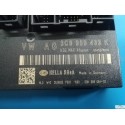 Clonare calculator confort VW Passat B6 3C0959433K