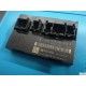Clonare calculator confort VW Passat B6 3C0959433K