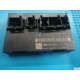 Clonare calculator confort VW Passat B6 3C0959433K