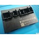 Clonare calculator confort VW Passat B6 3C0959433K