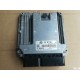 Imo off EDC17CP14 VW PASSAT B6