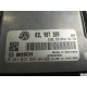 Imo off EDC17CP14 VW PASSAT B6