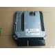 Imo off EDC17CP14 VW PASSAT B6