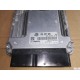 Imo off EDC17CP14 VW PASSAT B6