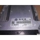 Imo off EDC17CP14 VW PASSAT B6