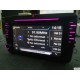 Decodare NAVIGATIE KENWOOD DNX516DABS
