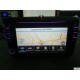 Decodare NAVIGATIE KENWOOD DNX516DABS