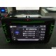 Decodare NAVIGATIE KENWOOD DNX516DABS