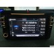 Decodare NAVIGATIE KENWOOD DNX516DABS