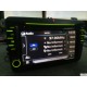 Decodare NAVIGATIE KENWOOD DNX516DABS