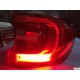 Reparatie stop led Renault Captur