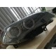 Inlocuire geam far BMW X5 E70