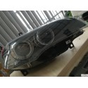 Inlocuire geam far BMW X5 E70