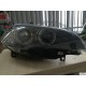 Inlocuire geam far BMW X5 E70