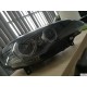 Inlocuire geam far BMW X5 E70